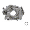 Hi-Volume Oil Pump Mopar Gen III Hemi 5.7L/6.4L
