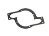 Front Plate Gasket WP150/WP155/WP350/WP355