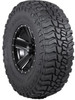33x12.50R17LT 114Q Baja Boss Tire