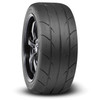 P325/45R20 ET Street Tire S/S D6624