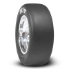 31.25/12.2R15W R1 Pro Drag Radial Tire
