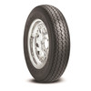 26x7.50-15LT Sportsman Front Tire