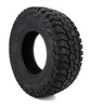 Baja Boss A/T Tire LT315/70R17 121/118Q