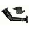 Suction Mounting Bracket - Universal