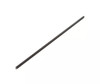 Priming Tool