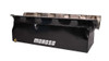 BBC 11qt Wet Sump Oil Pan Straight Box Sump
