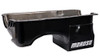 SBF 5.0L Oil Pan w/Deep Rear Sump- 7qt.