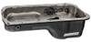 Oil Pan 4qts Honda H- Series 2.2L/2.3L