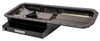 Oil Pan 7qts Datsun/ Nissan L24/L26/L28
