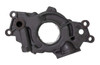 Oil Pump GM LS GEN-IV High Volume