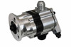 Ext Oil Pump Sngl Stage Pro Charger Frt Drive