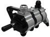 Ext Oil Pump 3-Stage Tri-Lobe LHS  FP Drive