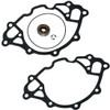 Elec W/P Rebuild Kit For 63585