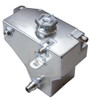 Coolant Expansion Tank BMW M3 08-13