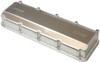 SBF Fab. Alm Valve Cover Set use w/SC2 Cyl Heads