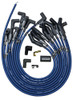 Ultra 40 Plug Wire Set - Ford 289/302