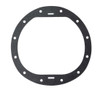 Rear End Cover Gasket GM 12-Bolt Pass Car