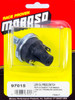 Low Oil Pressure Switch
