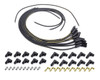 Mag-Tune Plug Wire Set 135 Degree - Universal