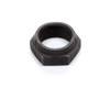 Pinion Nut