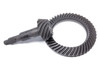 Dana 70 3.54 Ring and Pinion