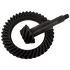 Ring and Pinion Gear Dana 70 Ratio 4.10
