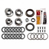 DANA 35 JEEP 80-06 Bearing Kit