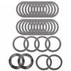 Carrier Super Shims GM 12-Bolt