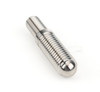 Titanium Wheel Stud 6-Pin Hub 1/2-20