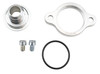 Thermostat Housing SBC -16AN Straight