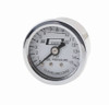 Liquid Filled Pressure Gauge 0-15lb