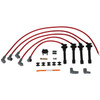 8.5MM Wire Set - '94-98 Honda 1.6L