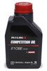 Nismo Competition Oil 0w30 1 Liter