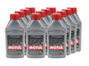 RBF 700 Brake Fluid Case 12 x 500ml Bottles