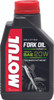 Fork Oil EXP H 20W Case 12 x 1 Liter