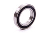 Birdcage Bearing
