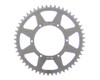 Rear Sprocket 52T 5.25 BC 520 Chain
