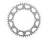Rear Sprocket 48T 6.43 BC 520 Chain