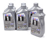 5w30 Synthetic Oil Case 6x1 Qt