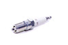 Ngk Spark Plug Stock 3526