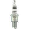 NGK Spark Plug Stock # 6664