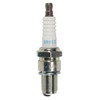 NGK Spark Plug Stock # 3961