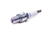 NGK Spark Plug Stock # 4677