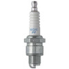 NGK Spark Plug Stock # 4522