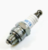 NGK Spark Plug Stock # 7543
