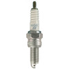 Ngk Spark Plug Stock # 2308