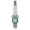 NGK Spark Plug Stock # 6535