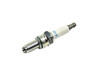 NGK Spark Plug Stock # 2305