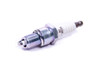 Ngk V-Power Plugs Stock 2635