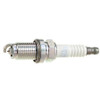 NGK Spark Plug Stock # 5266